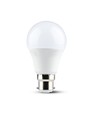 V-Tac 9W LED lampa - Samsung LED chip, B22