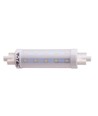 V-Tac R7S LED lampa - 7W, 118mm, 230V, R7S