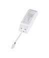 29W Triac dimbar driver till LED panel - Triac framkants dimning, passar till våra 29W LED paneler