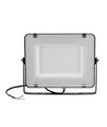 V-Tac 150W LED strålkastare - Samsung LED chip, arbetsarmatur, utomhusbruk
