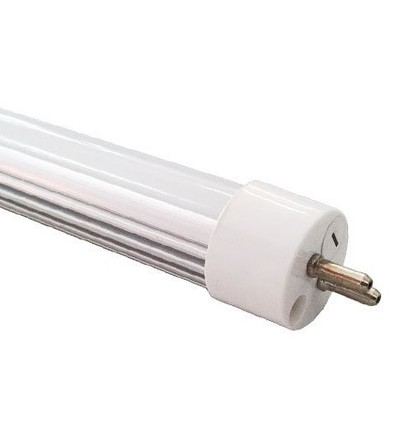 Outlet: 120cm / 18W T5-120 EXT LED-lysör - Extern driver