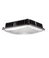 120W LED armatur till stationer - Meanwell driver, 130 lm/W, IP65, 230V