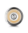 G53 20W LED-spot - AR111, varmvit