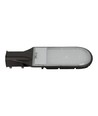 V-Tac 100W LED gatuarmatur - Samsung LED chip, Ø60mm, IP65, 84lm/w