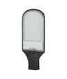 V-Tac 100W LED gatuarmatur - Samsung LED chip, Ø60mm, IP65, 84lm/w