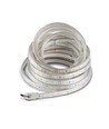 5m 3,6W/m stänksäker LED-strip - IP65, 60 LED per meter, välj färg