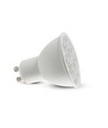 V-Tac 6W LED spotlight, 10° - Samsung LED chip, 230V, GU10