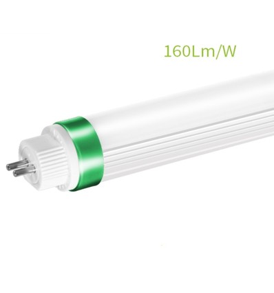 LEDlife T5-115 Ultra - 18W LED rör, 160 LM/W, 114,9 cm