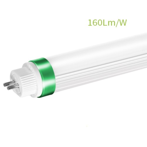 Outlet: 144,9cm / 25W T5-145 Ultra LED-lysrör - 160 LM/W