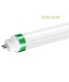 144,9cm / 30W T5-145 Ultra LED-lysör - 160 lm/w