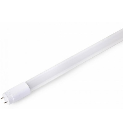 Outlet: LEDlife T8-Pro120 RA90 - 18W LED rör, 120 cm