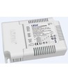 Lifud 32W 0/1-10V dimbar LED driver - 600-800 mA