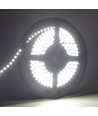 LEDlife 11W/m sidoljus LED strip - 5m, IP20, 24V, 120 LED per. meter