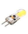 LEDlife KAPPA3 LED-lampa - 1,6W, dimbar, 12V-24V DC, GY6.35