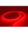 LEDlife RGBW Bastu LED strip - 1M, 14W per. meter, IP68, 24V