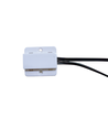 Sensor till LED strip - 12V (60W), 24V (120W), med skruvklämmor