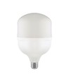 V-Tac 40W LED lampa - T120, E27 med E40 ringadapter