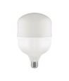 V-Tac 40W LED lampa - T120, E27 med E40 ringadapter