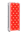 Vitality PRO 300 Kraftfull Rödljusterapi - lampa hemma 90W, hvid