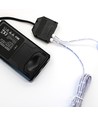 LEDlife Unni68 dimmbar strömförsörjning - Passar till alla LEDlife köksbelysning