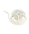 5m 10W/m COB-LED strip - 24V DC, IP67, 320 LED per meter, COB LED