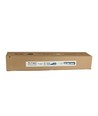 V-Tac 150W LED high bay Linear - IP54, 120lm/w, Samsung LED chip