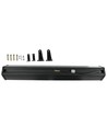 V-Tac 150W LED high bay Linear - IP54, 120lm/w, Samsung LED chip