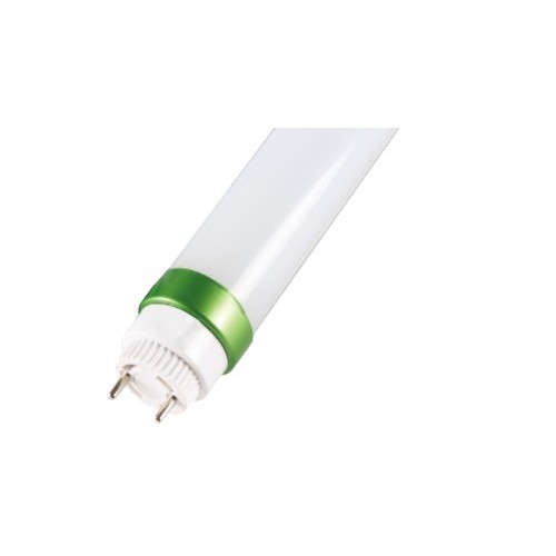 LEDlife T8-Direct150 - 25W LED rör, 150 LM/W, roterbar sockel, 150 cm