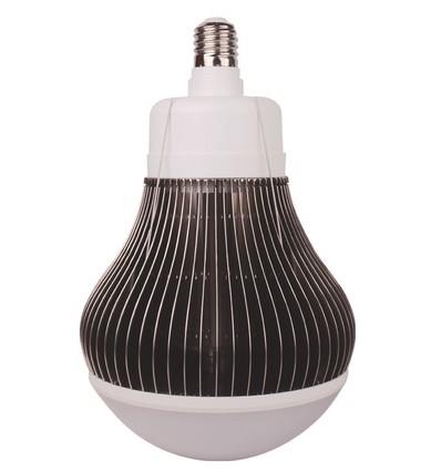 LEDlife kraftfull 120W lampa - Inkl. wireupphäng, 120lm/w, 230V, E40