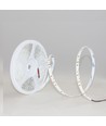 10m 12W/m LED-strip RA97 - 24V DC, IP20, 120 LED per meter