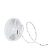 10m 12W/m LED-strip RA97 - 24V DC, IP20, 120 LED per meter