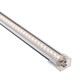 Freshline 56cm, 24V armatur - 9W, 6000K