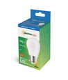 Kula G45 LED E27 8W - 230V,  Spectrum