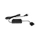 HiluX D1 Gen3 LED Driver - 1-4 spot, Dimbar