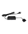 HiluX D1 Gen3 LED Driver - 1-4 spot, Dimbar