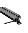 105W Bar Slim, LED-ljusramp - E-godkänd, dual positionsljus, arbetsbelysning