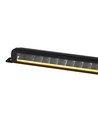105W Bar Slim, LED-ljusramp - E-godkänd, dual positionsljus, arbetsbelysning