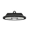 100W Sun LED high bay 175lm/W - IP65, 0-10V dimbar, 5 års garanti