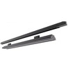 LEDlife Shoplight 85W för 3-fas skena, butiksbelysning - 120 graders justerbar spridning, 155lm/W, svart