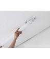 V-Tac vattentät 150cm, 48W LED armatur - IP65, länkbar, 230V