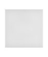 Spectrum 20W CCT vägglampa - IP54 utomhusbruk, 250x250x75mm, 230V