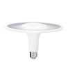 E27 18W UFO LED-lampa - Samsung LED-chip