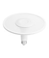 E27 18W UFO LED-lampa - Samsung LED-chip