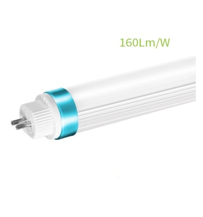114,9cm / 18W T5-LED 115 LED-lysör - 2880lm, 160 lm/w