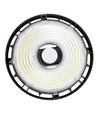 200W LED high bay - 150lm/W, 0-10V dimbar, IP66, 90 grader, 3 års garanti