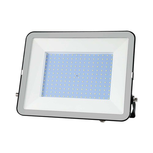 300W LED-strålkastare - Samsung LED-chip, arbetslampa, utomhus