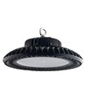 150W Gold LED high bay 170lm/W - IP65, 0-10V dimbar, inkl. 30 cm kedjeupphängning, 5 års garanti