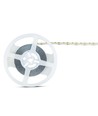 V-Tac 17W/m LED strip - 5m, 150lm/W, IP20, 24V, 238 LED per. meter