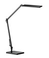 Nielsen Light OFFICE LED Arkitektlampa 10W Dimbar i Svart