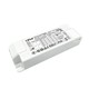 Lifud 40W DALI dimbar LED-driver - Push-dim och DALI, flimmerfri, passar våra 29W / 36W / 40W stora LED-paneler